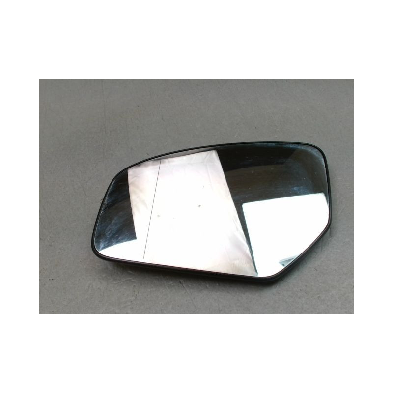 GLACE RETROVISEUR EXT G HONDA CIVIC 2006-