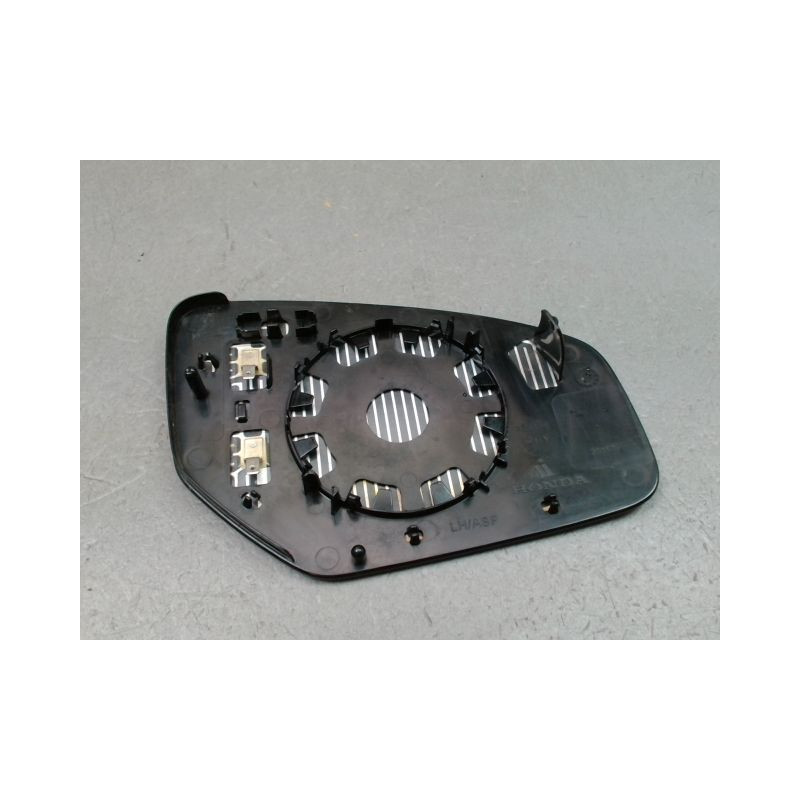 GLACE RETROVISEUR EXT G HONDA CIVIC 2006-