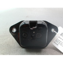 SERRURE HAYON  HONDA CIVIC 2006-