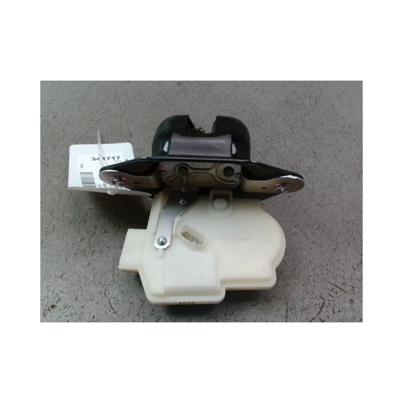 SERRURE HAYON  HONDA CIVIC 2006-