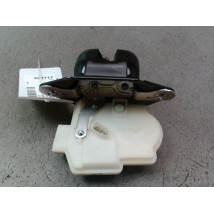 SERRURE HAYON  HONDA CIVIC 2006-