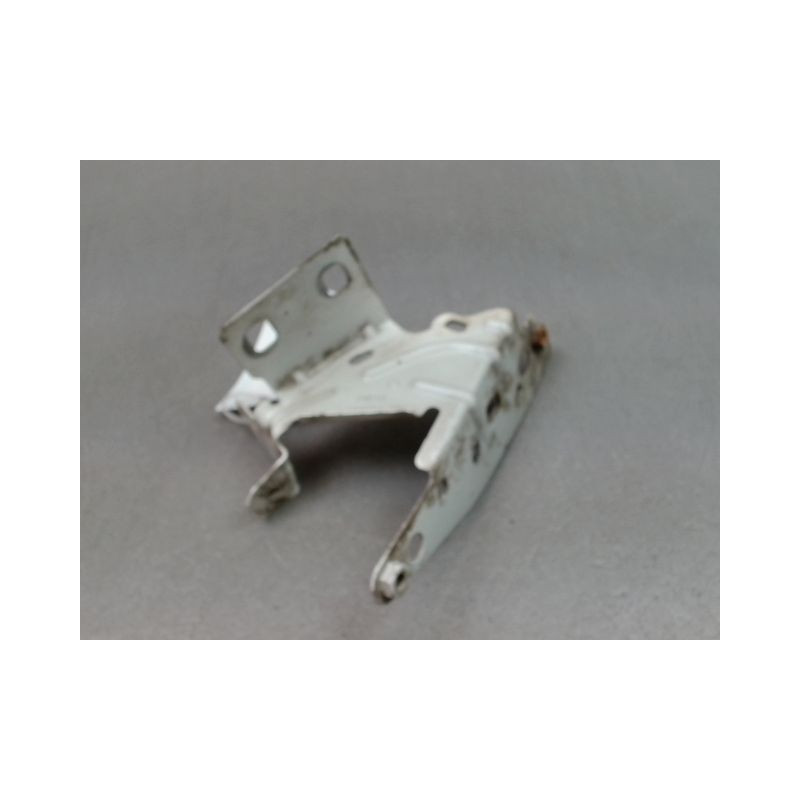SUPPORT AILE AVG CITROEN C3 II Phase 1 (A51) 2009-2013