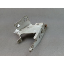 SUPPORT AILE AVG CITROEN C3 II Phase 1 (A51) 2009-2013