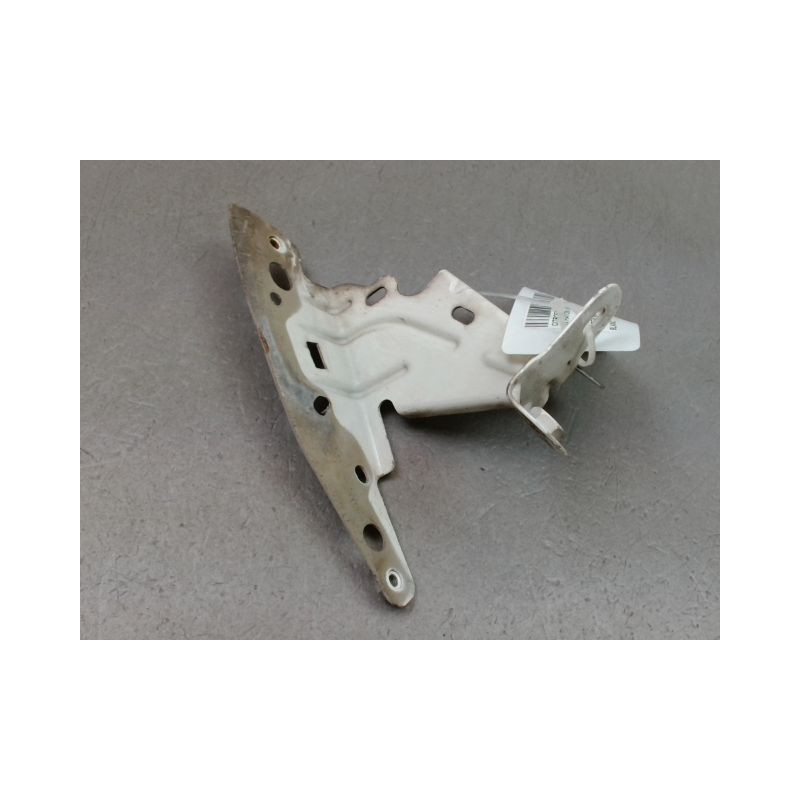 SUPPORT AILE AVG CITROEN C3 II Phase 1 (A51) 2009-2013