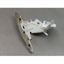 SUPPORT AILE AVG CITROEN C3 II Phase 1 (A51) 2009-2013