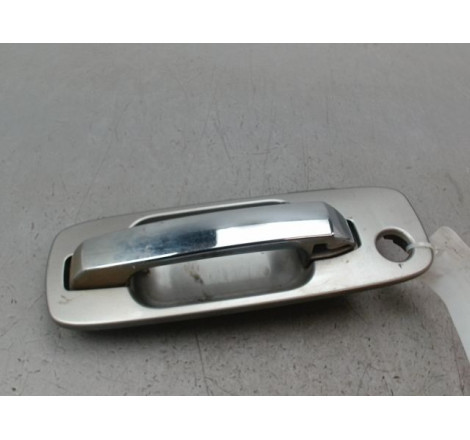 POIGNEE EXT PORTE AVG