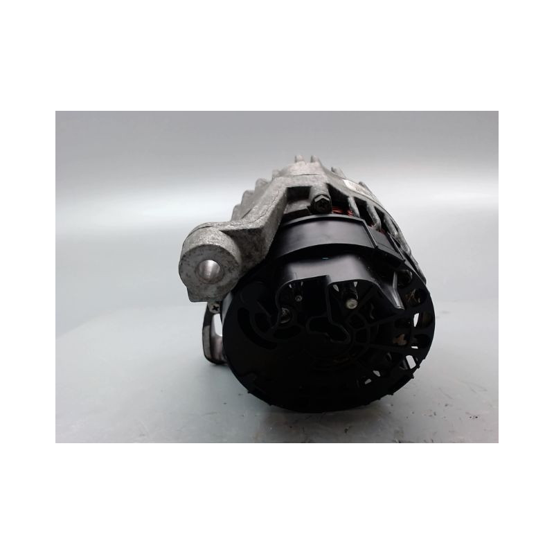 ALTERNATEUR FIAT PANDA II 2003-2012