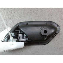 POIGNEE INTERIEURE PORTE AVANT DROIT DACIA SANDERO 2008-