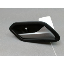 POIGNEE INTERIEURE PORTE ARRIERE DROIT DACIA SANDERO 2008-