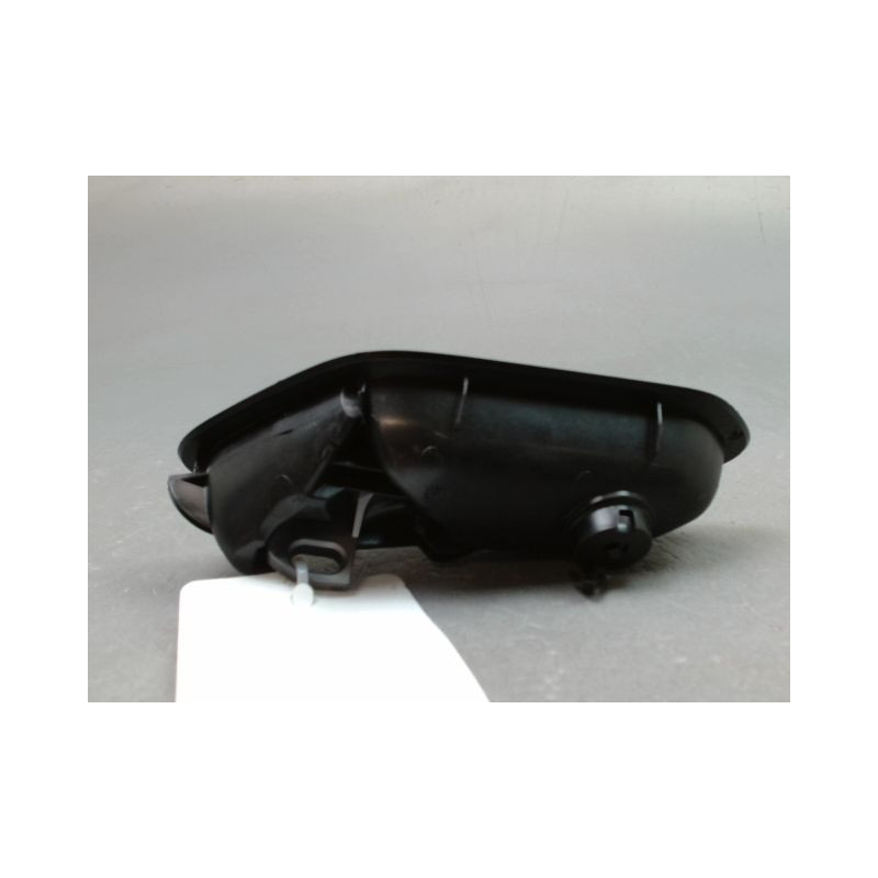 POIGNEE INTERIEURE PORTE ARRIERE DROIT DACIA SANDERO 2008-
