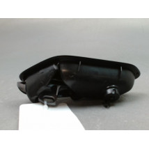 POIGNEE INTERIEURE PORTE ARRIERE DROIT DACIA SANDERO 2008-