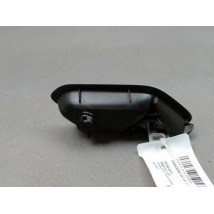 POIGNEE INTERIEURE PORTE ARRIERE GAUCHE DACIA SANDERO 2008-
