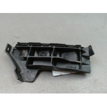 SUPPORT PARE-CHOC AVD SEAT IBIZA III Phase 2 (6L) 2006-2009