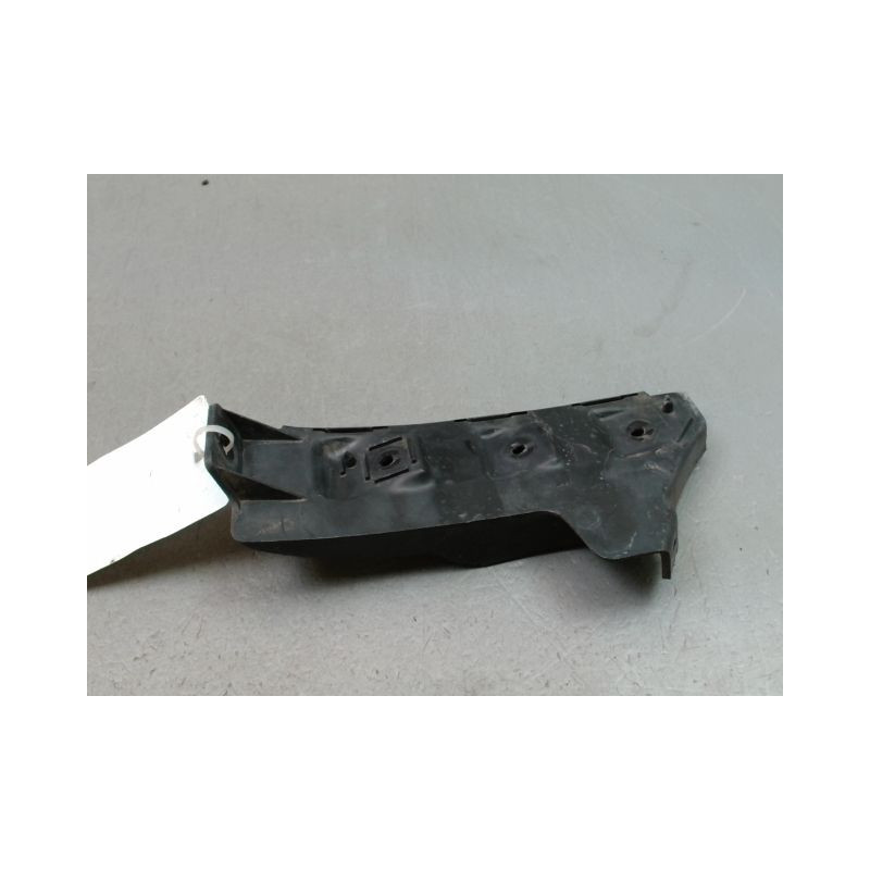 SUPPORT PARE-CHOC AVD SEAT IBIZA III Phase 2 (6L) 2006-2009