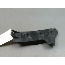 SUPPORT PARE-CHOC AVD SEAT IBIZA III Phase 2 (6L) 2006-2009