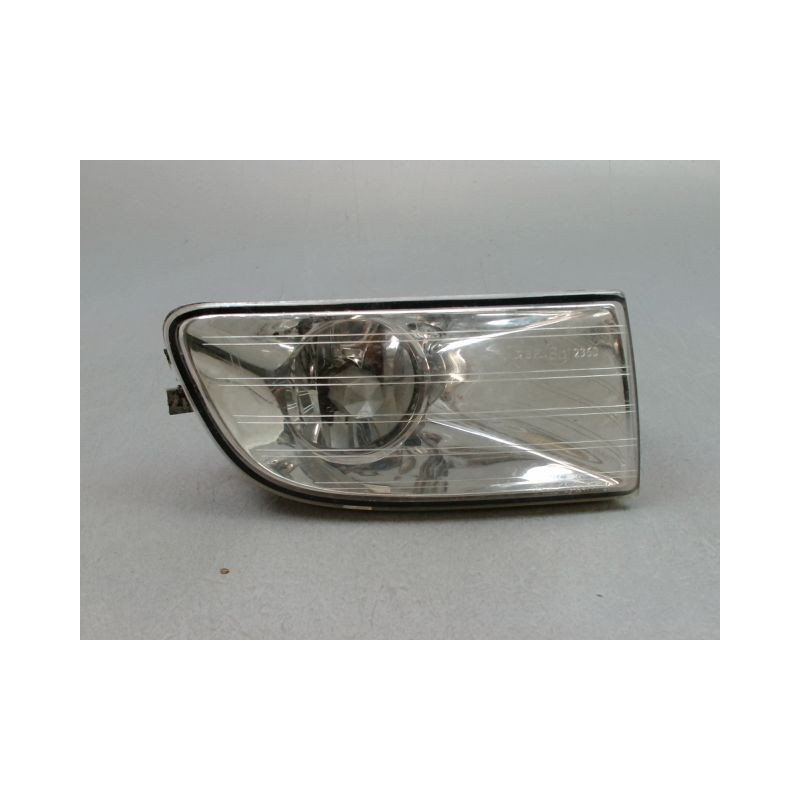 PHARE ANTIBROUILLARD AVANT DROIT SKODA OCTAVIA II Phase 1 2004-2008