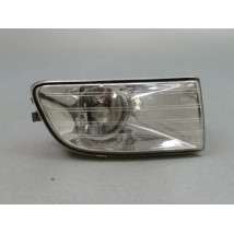 PHARE ANTIBROUILLARD AVANT DROIT SKODA OCTAVIA II Phase 1 2004-2008
