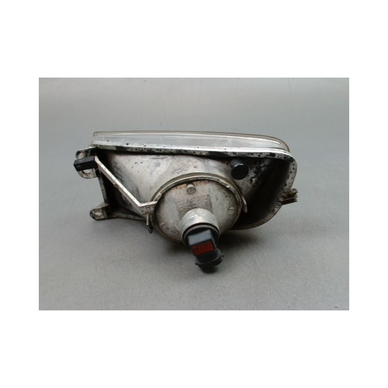 PHARE ANTIBROUILLARD AVANT DROIT SKODA OCTAVIA II Phase 1 2004-2008