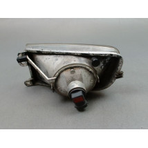 PHARE ANTIBROUILLARD AVANT DROIT SKODA OCTAVIA II Phase 1 2004-2008