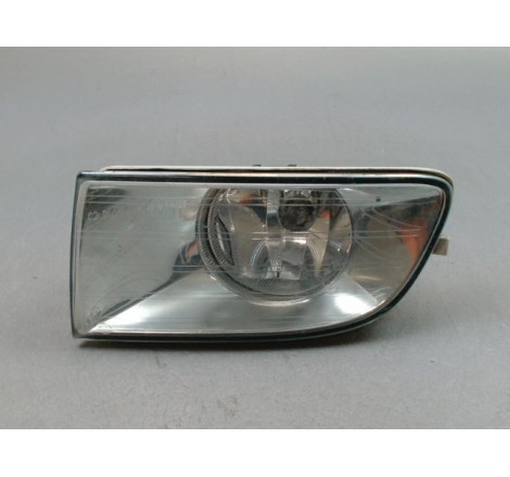 PHARE ANTIBROUILLARD AVG