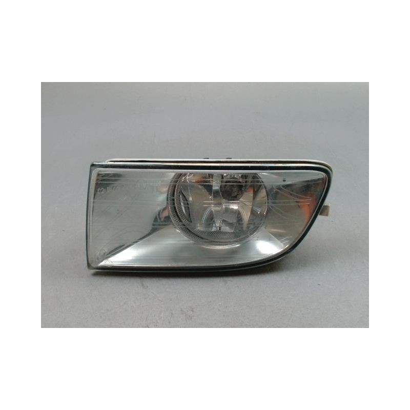 PHARE ANTIBROUILLARD AVANT GAUCHE SKODA OCTAVIA II Phase 1 2004-2008
