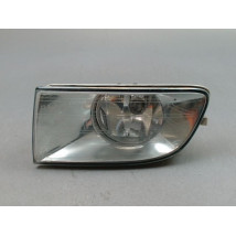 PHARE ANTIBROUILLARD AVANT GAUCHE SKODA OCTAVIA II Phase 1 2004-2008