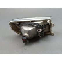 PHARE ANTIBROUILLARD AVANT GAUCHE SKODA OCTAVIA II Phase 1 2004-2008