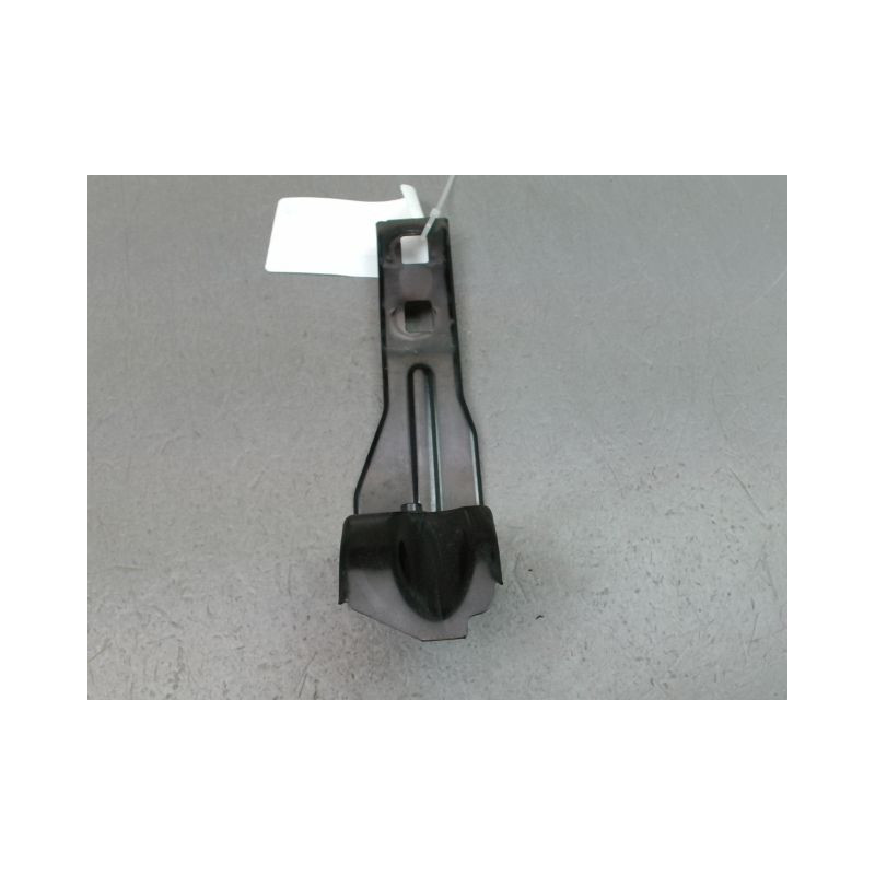 SUPPORT AILE AVG CITROEN C3 II Phase 1 (A51) 2009-2013