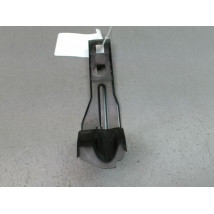 SUPPORT AILE AVG CITROEN C3 II Phase 1 (A51) 2009-2013