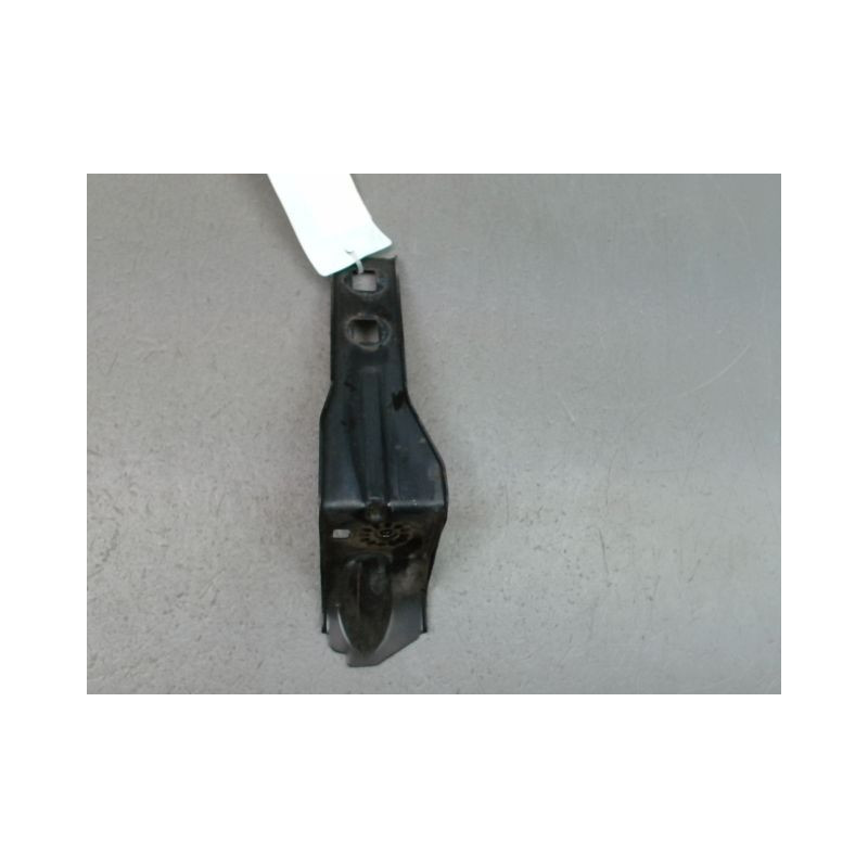 SUPPORT AILE AVG CITROEN C3 II Phase 1 (A51) 2009-2013
