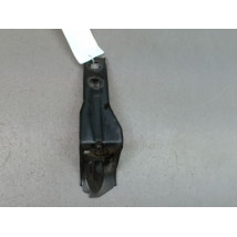 SUPPORT AILE AVG CITROEN C3 II Phase 1 (A51) 2009-2013
