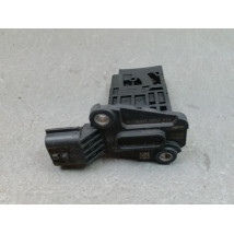 DEBITMETRE AIR RENAULT MEGANE IV PHASE 1 2015-