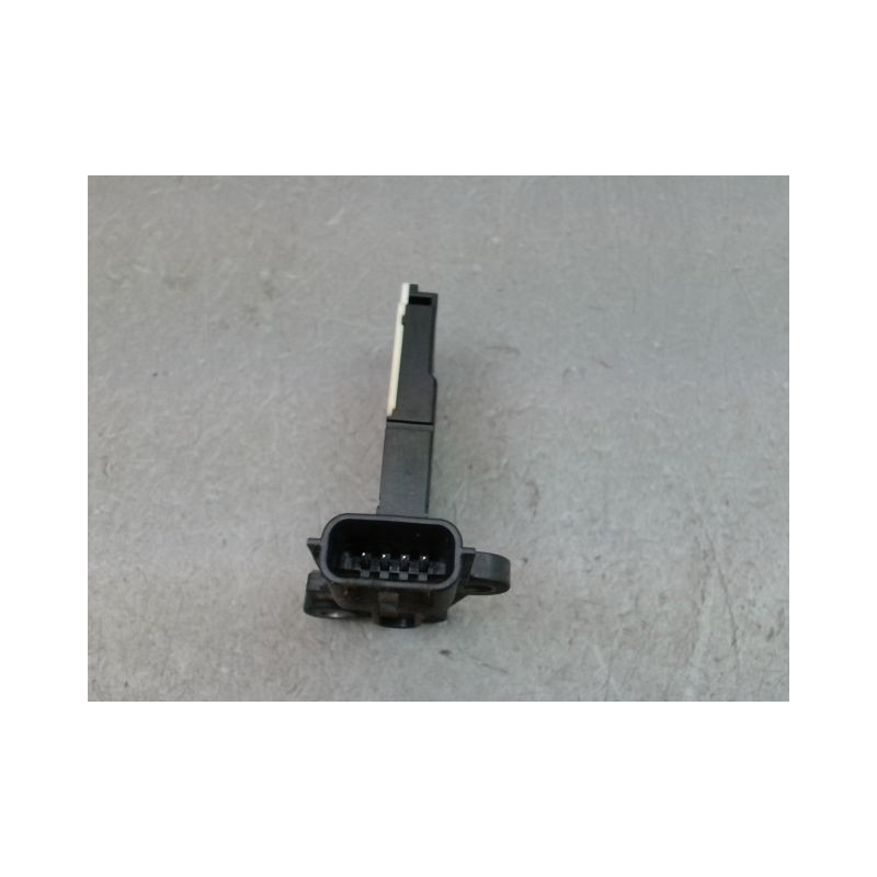 DEBITMETRE AIR RENAULT MEGANE IV PHASE 1 2015-