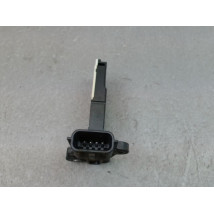 DEBITMETRE AIR RENAULT MEGANE IV PHASE 1 2015-