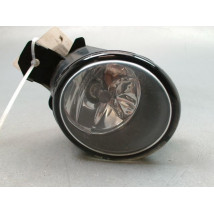 PHARE ANTIBROUILLARD AVANT DROIT NISSAN QASHQAI BREAK I Phase 1 2007-2010