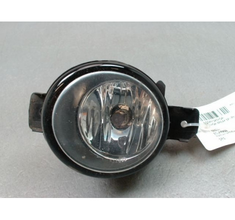 PHARE ANTIBROUILLARD AVG