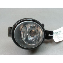 PHARE ANTIBROUILLARD AVANT GAUCHE NISSAN QASHQAI BREAK I Phase 1 2007-2010