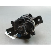 PHARE ANTIBROUILLARD AVANT GAUCHE NISSAN QASHQAI BREAK I Phase 1 2007-2010