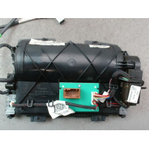 ECRAN GPS PEUGEOT 5008 MONOSP. I Phase 1 2009-2013