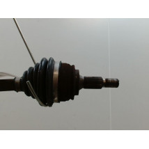 TRANSMISSION AVANT DROIT PEUGEOT 308 2011- 1.6 BlueHDi 120