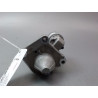 DEMARREUR CITROEN C3 2009-