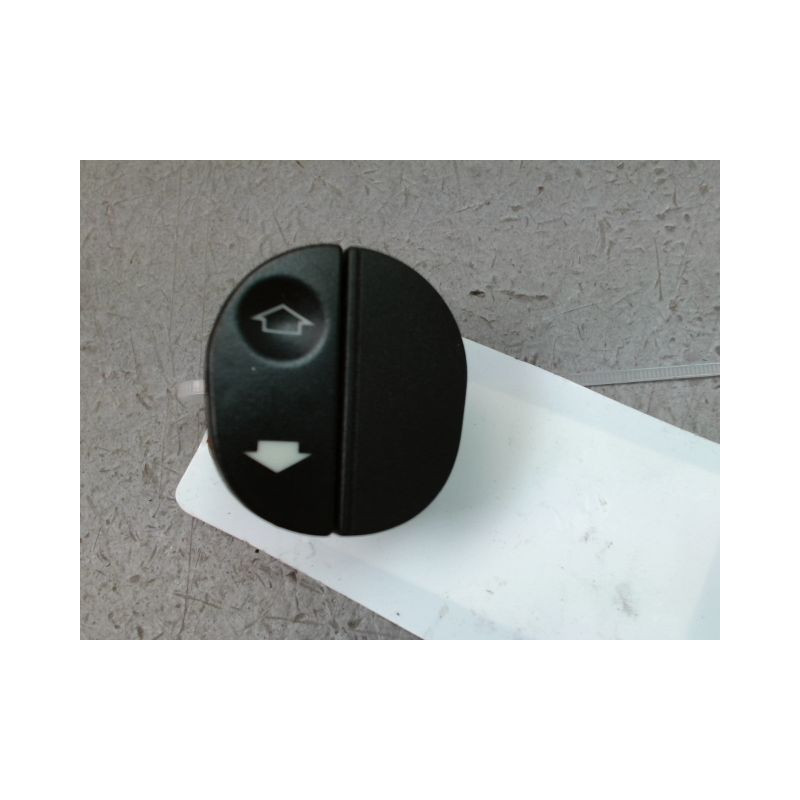 COMMANDE LEVE-GLACE PORTE AVD FORD FUSION Phase 2 2005-2011