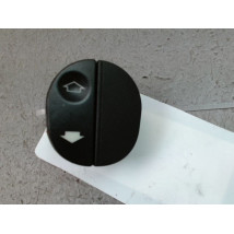 COMMANDE LEVE-GLACE PORTE AVD FORD FUSION Phase 2 2005-2011