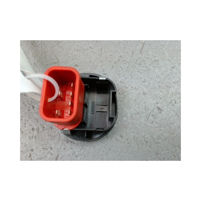 COMMANDE LEVE-GLACE PORTE AVD FORD FUSION Phase 2 2005-2011