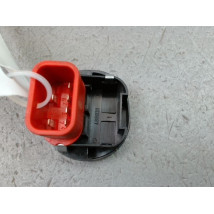 COMMANDE LEVE-GLACE PORTE AVD FORD FUSION Phase 2 2005-2011