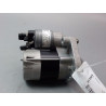DEMARREUR CITROEN C3 2009-