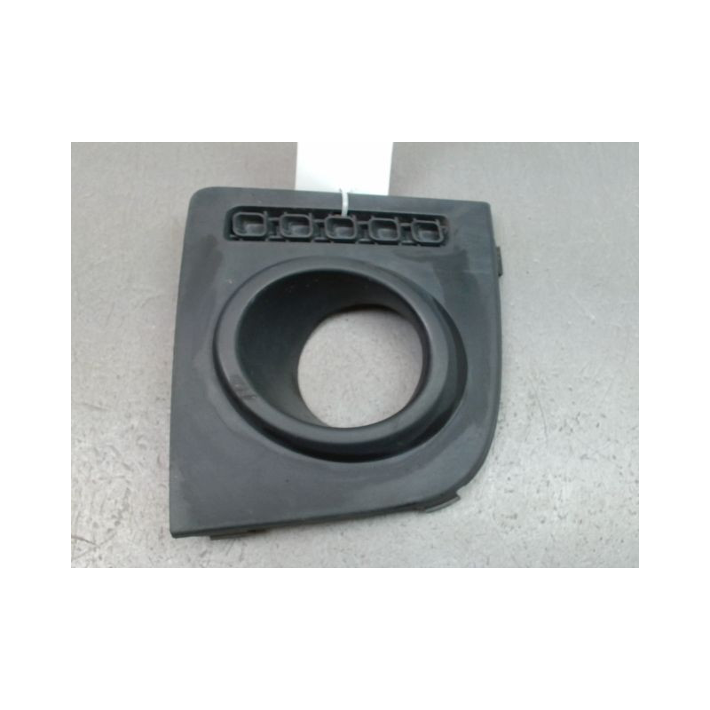 ENJOLIVEUR PARE-CHOC AVG FORD FUSION Phase 2 2005-2011