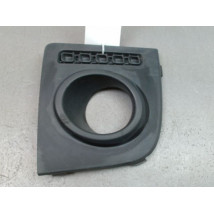 ENJOLIVEUR PARE-CHOC AVG FORD FUSION Phase 2 2005-2011