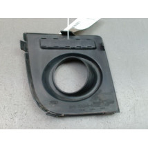 ENJOLIVEUR PARE-CHOC AVG FORD FUSION Phase 2 2005-2011