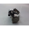 DEMARREUR CITROEN C3 2009-